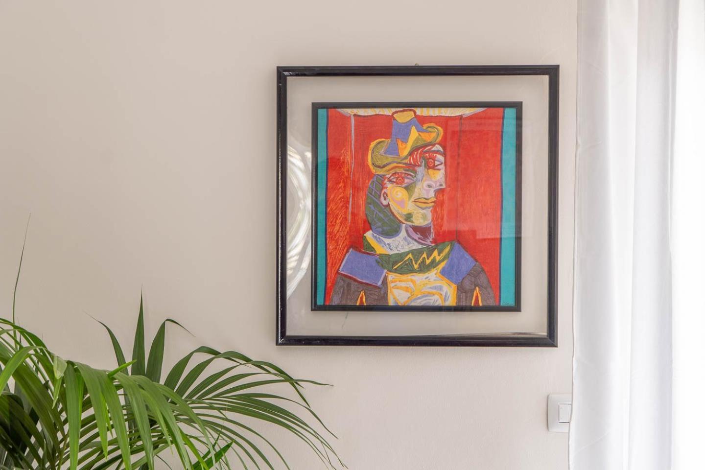 Dimora Manzoni - Bari Center Apartman Kültér fotó