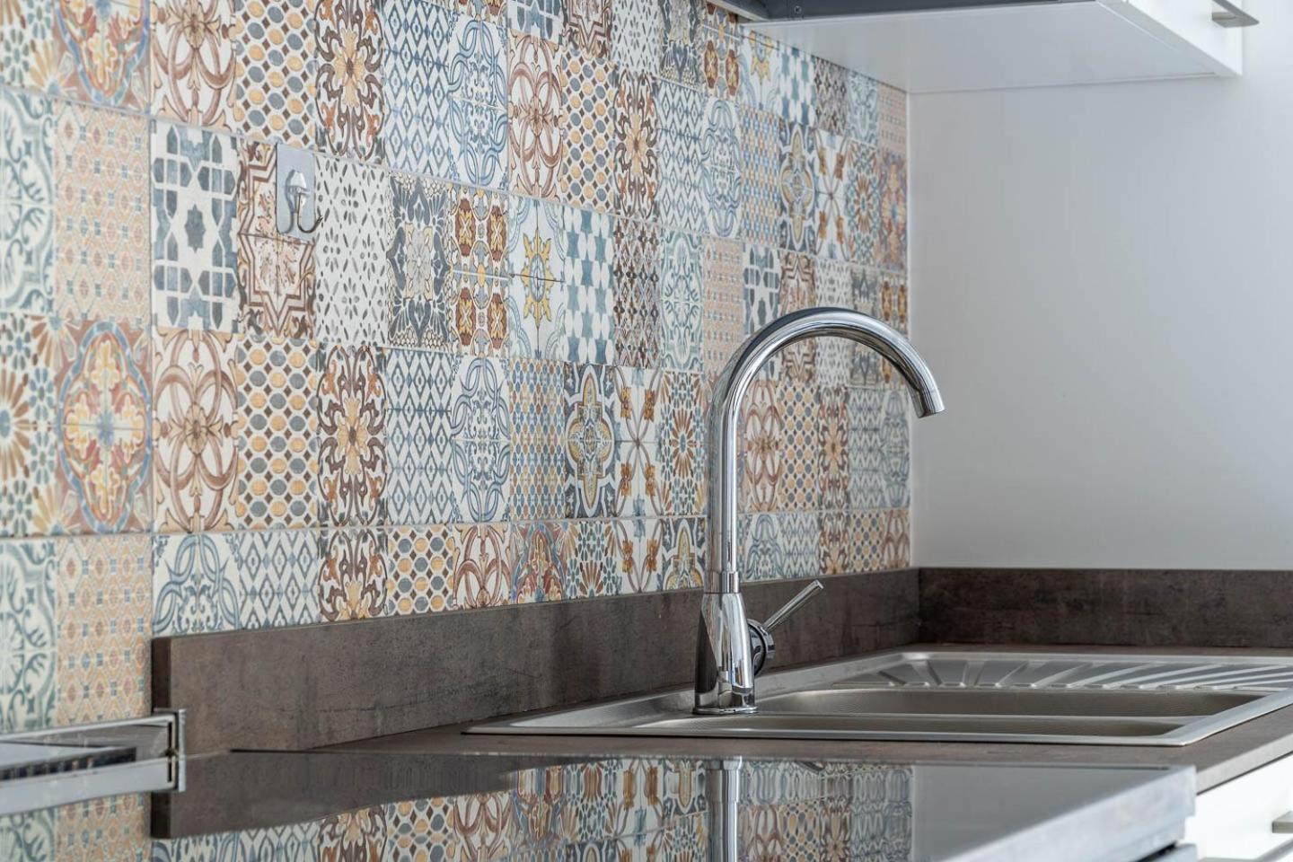 Dimora Manzoni - Bari Center Apartman Kültér fotó